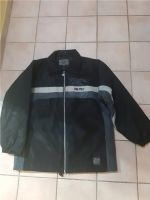 MAN Herren Jacke Holmer Jacke XXL NEU Bayern - Bayerbach b Ergoldsbach Vorschau