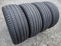 255/50 R19 107W - Michelin Latitude Sport 3 - Sommerreifen Nordrhein-Westfalen - Sankt Augustin Vorschau