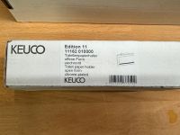 Toilettenpapierhalter Edition 11 Keuco Hessen - Taunusstein Vorschau