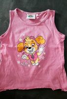 Top Paw Patrol Skye rosa Größe 104 Nordrhein-Westfalen - Eschweiler Vorschau