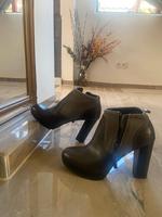 G-Star High Heels Hessen - Wiesbaden Vorschau