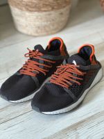 Puma Tsugi Netfit Ignite Sneaker Gr. 43 Brandenburg - Cottbus Vorschau