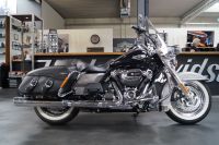 Harley-Davidson ROAD KING CLASSIC 107cui KESS-TECH 1.Hand FLHRC Nürnberg (Mittelfr) - Südoststadt Vorschau