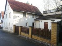 Haus in Lonzig nähe Zeitz Gera Leipzig Jena Sachsen-Anhalt - Gutenborn Vorschau