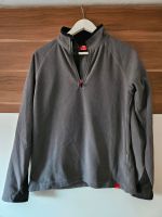 Pullover Engelbert Strauss gr. M Kinder Bayern - Lachen Vorschau