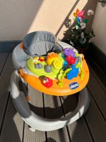 Chicco Baby Laufenlernhilfe, Laufenlernwagen,Gehhilfe Np:, 85€ Baden-Württemberg - Untergruppenbach Vorschau