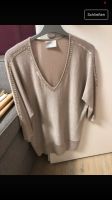 Suche Wallis Pullover Longshirt Tunika glitzer deko steinchen Hessen - Alsfeld Vorschau