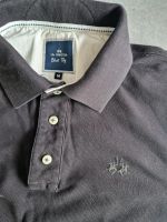 La Martina Poloshirt M Nordrhein-Westfalen - Pulheim Vorschau