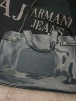 Armani Jeans Tasche Bayern - Altdorf bei Nürnberg Vorschau