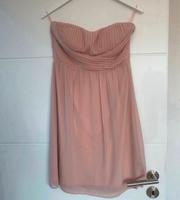 Cocktailkleid Nordrhein-Westfalen - Rees Vorschau