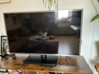 Samsung LED TV 46 Zoll Niedersachsen - Braunschweig Vorschau