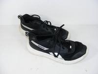 Reebok Sneaker Gr. 38 Rheinland-Pfalz - Hermeskeil Vorschau