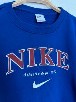 Nike Unisex Varsity Phoenix Sweatshirt [L / royal blue] Bayern - Waldkraiburg Vorschau