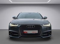 Audi A6 Avant 2.0 TDI ultra S-tronic MATRIX-LED Schleswig-Holstein - Trappenkamp Vorschau