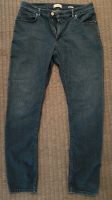 Closed Jeans Hose unity slim W33 L32 Hamburg-Mitte - HafenCity Vorschau