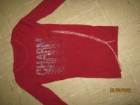 Leggings,Pullis,Kleid,Shirts Gr.40 Essen - Essen-Stadtmitte Vorschau