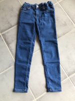 Zara Girls  Jeans Gr.152 Bayern - Hausen Vorschau