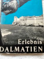Erlebnis Dalmatien  1938 Brandenburg - Potsdam Vorschau
