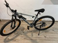 Specialized Rockhopper Women expert, 29"/L - grau/calfde/blk., Bayern - Eichendorf Vorschau