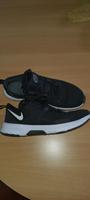 Nike Sportschuh Gr. 41 Hessen - Michelstadt Vorschau