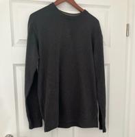 Tom Tailor Herren Pullover Gr. L Wandsbek - Hamburg Rahlstedt Vorschau