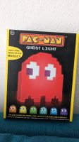 Pacman Ghost Light Hessen - Kassel Vorschau