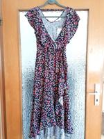 Damen Midikleid von Apricot Gr. XS Bayern - Frontenhausen Vorschau