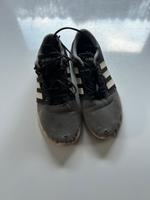 Adidas Sneaker Nordrhein-Westfalen - Iserlohn Vorschau