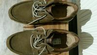 Schuhe von Clarks Thüringen - Bad Salzungen Vorschau