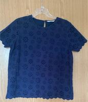 Blusenshirt Thüringen - Saalfeld (Saale) Vorschau