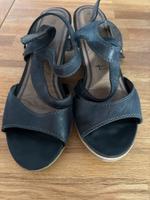 Tamaris Sandalen Nordrhein-Westfalen - Heimbach Vorschau