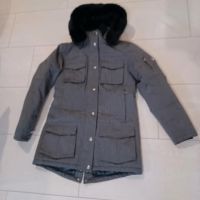 Wellensteyn schneezauber Jacke S 36 38 Winterjacke Frauen Dithmarschen - Heide Vorschau