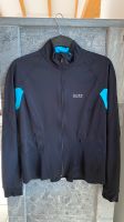 ❤️ Gore Laufjacke Damen Gr. S M 36 38 Soft Shell Windstopper Baden-Württemberg - Graben-Neudorf Vorschau