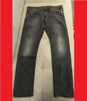 Jeans Stoff Hose edc DENIM and DRY GOODS, Weite: 29 Länge: 32 Saarland - Illingen Vorschau