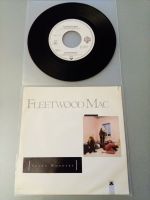 Fleetwood Mac Single – Seven Wonders – aus Europa von 1987 Innenstadt - Köln Altstadt Vorschau
