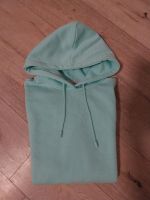 Damen Hoodie Baden-Württemberg - Aidlingen Vorschau