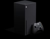 XBox Series X Kreis Ostholstein - Bad Schwartau Vorschau