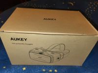 Virtual Reality Googles von Aukey für Handys 4 - 5,5 Zoll Brandenburg - Beelitz Vorschau