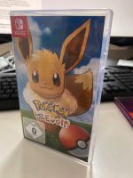 Pokémon Evoli Go Mitte - Moabit Vorschau