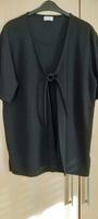 Damen Shirt Gr 44/46 Bayern - Erlangen Vorschau