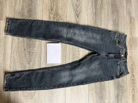 Zara Jeans Hose  32 (Eu42) Männer Herren Hose Wurster Nordseeküste - Cappel Vorschau