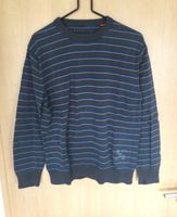 Esprit Strickpullover Herren Pullover M Nordrhein-Westfalen - Lengerich Vorschau