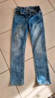 Jeans Skinny Seattle 170 regular Baden-Württemberg - Müllheim Vorschau