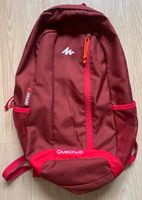 Rucksack von Quechua Dortmund - Westerfilde Vorschau