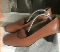 Gabor Hackenschuhe Brandenburg - Schönwalde-Glien Vorschau