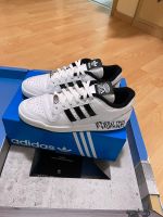 adidas Forum Capital Bra • SPECIAL BOX • Nordrhein-Westfalen - Moers Vorschau