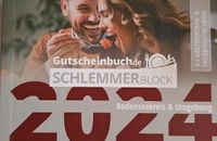 Gutschein Buch Bodensee  Neu ungebraucht  Lindau Bayern - Sigmarszell Vorschau