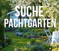 Garten auf Pachtland Mecklenburg-Vorpommern - Malchin Vorschau