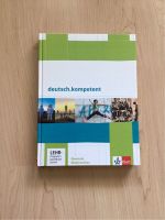 Deutsch.kompetent Oberstufe Ausgabe 2010 Niedersachsen - Gleichen Vorschau