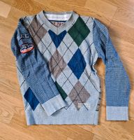 Pepe Jeans Pullover Bayern - Friedberg Vorschau